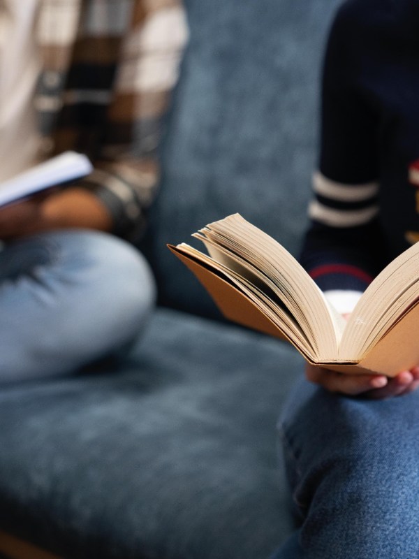 FELT 2025: el Municipio de Tigre presenta un Festival de Escritores y Lectores para toda la&nbsp;comunidad