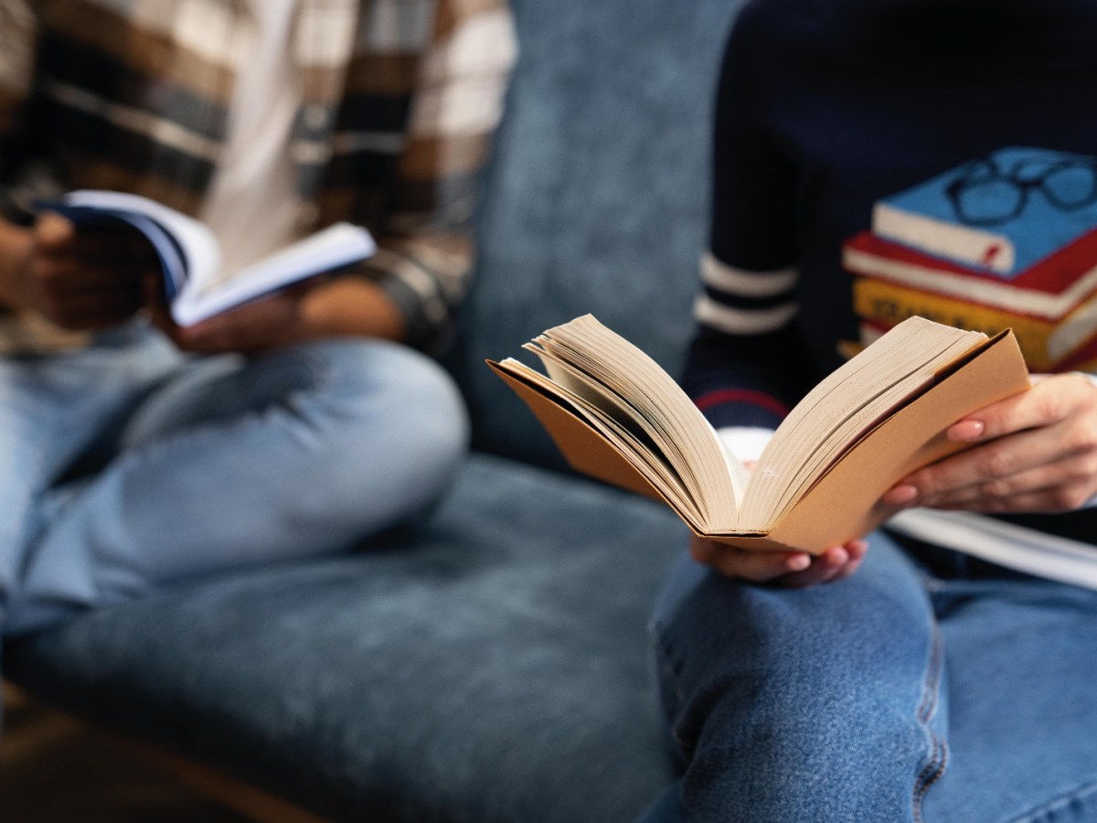 FELT 2025: el Municipio de Tigre presenta un Festival de Escritores y Lectores para toda la&nbsp;comunidad