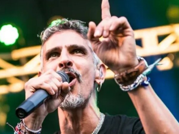 Los Cafres lanzaron «Vientos», el primer adelanto de su nuevo&nbsp;álbum