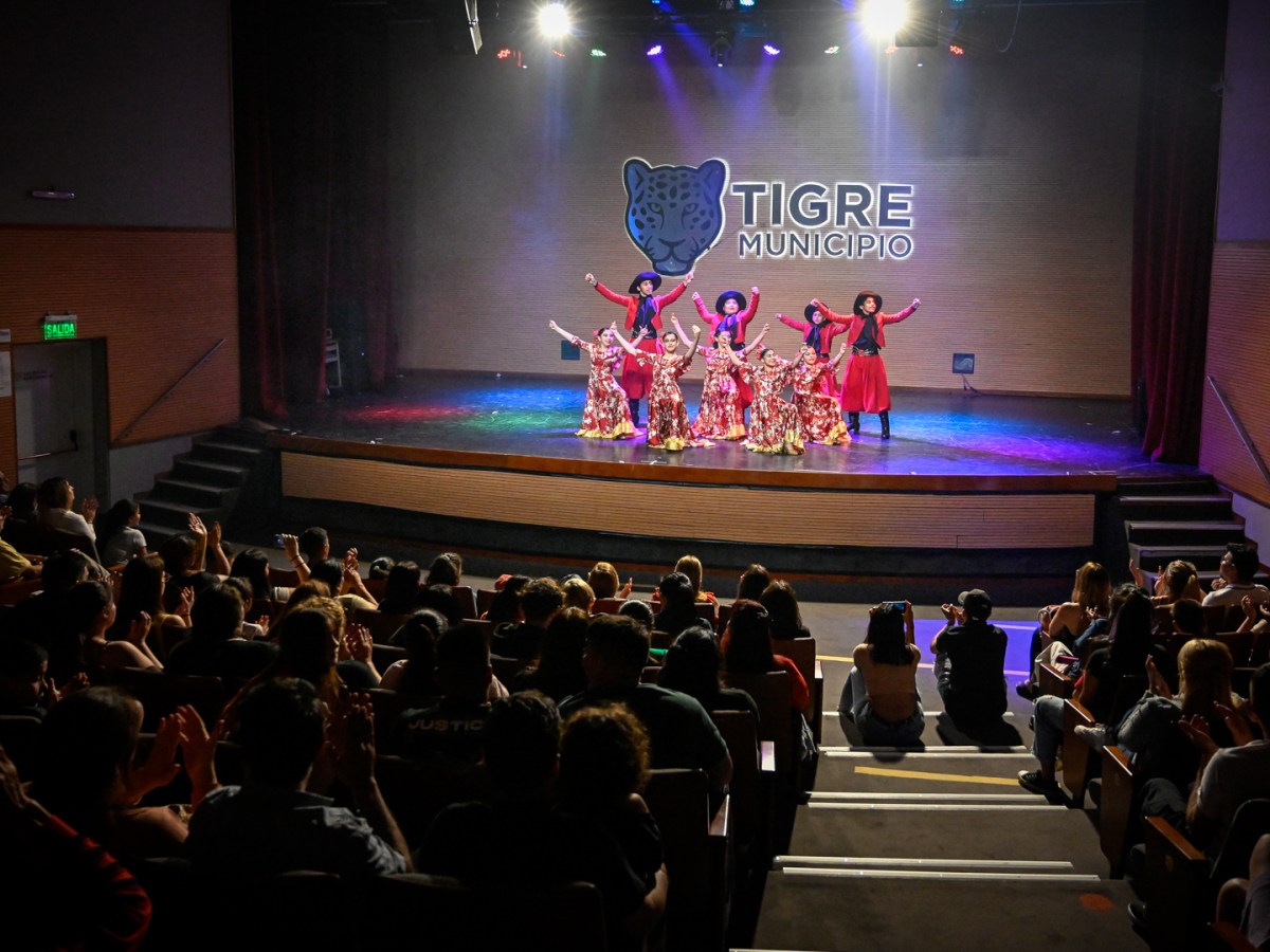 El Teatro Municipal Pepe Soriano renueva su cartelera con espectáculos para toda la&nbsp;comunidad