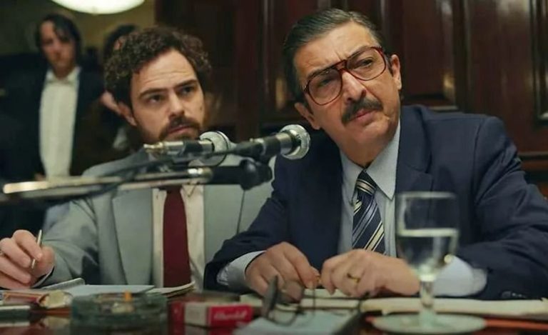 Vuelve el ciclo «Miradas Argentinas» al Cine York con reconocidos títulos del cine&nbsp;nacional