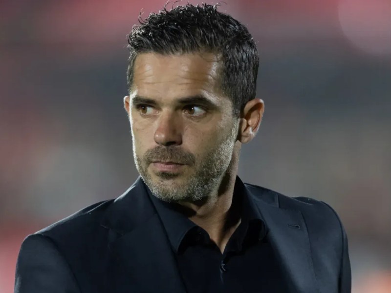 Fernando Gago calificó como «muy malo» el partido de Boca ante&nbsp;Newell’s