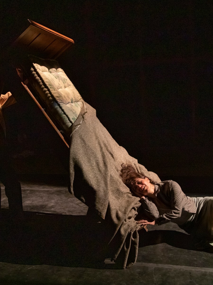 Llega la Fiesta regional de Teatro independiente a La Plata y&nbsp;Berisso