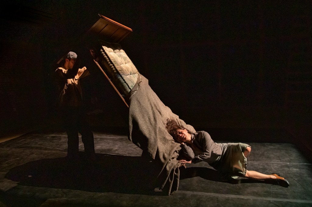 Llega la Fiesta regional de Teatro independiente a La Plata y&nbsp;Berisso