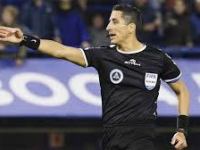 Cambios en el fútbol argentino: las nuevas medidas que implementará la AFA en la segunda mitad del&nbsp;año