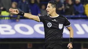 Cambios en el fútbol argentino: las nuevas medidas que implementará la AFA en la segunda mitad del&nbsp;año