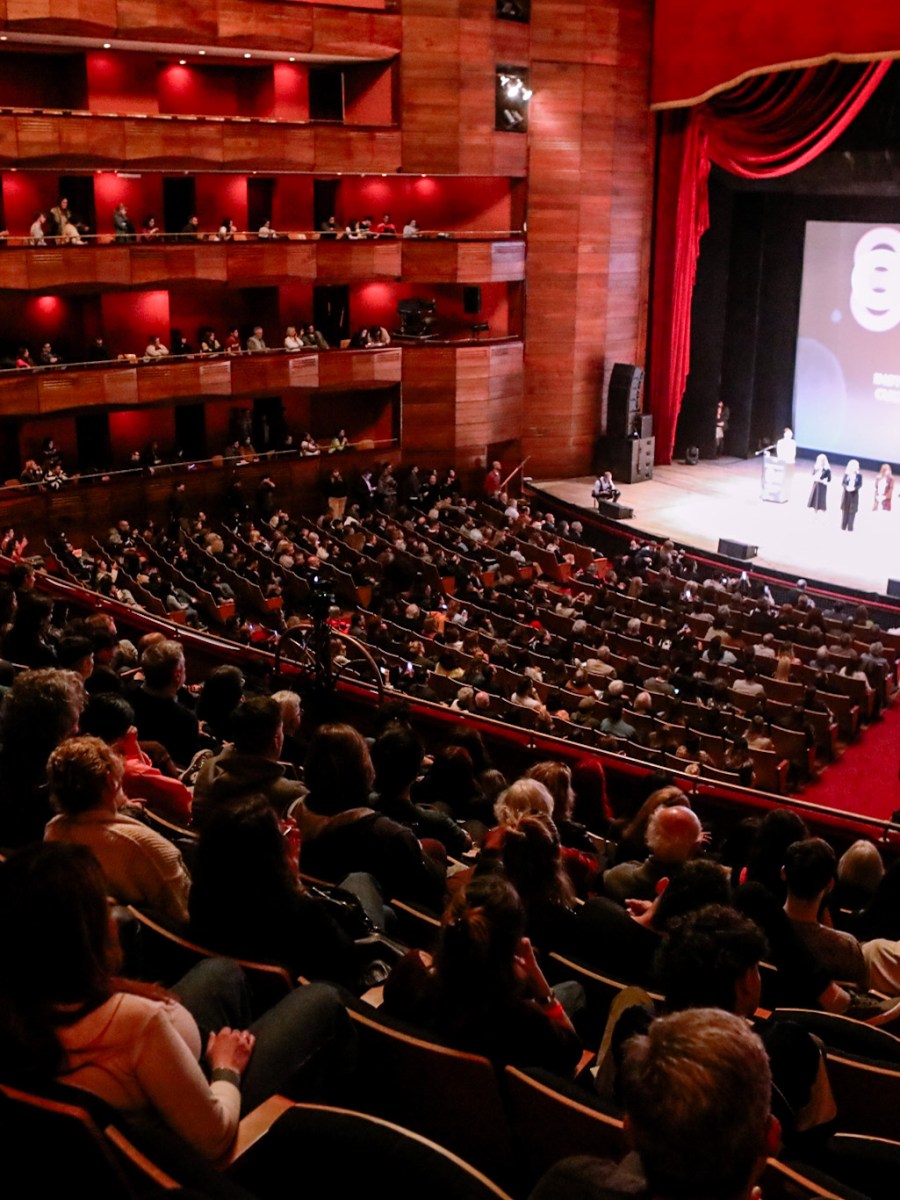 Comenzó la inscripción para la tercera edición de&nbsp;FICPBA