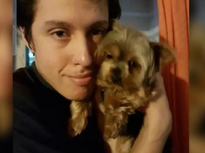 Acusaron falsamente a un joven con autismo de maltrato animal y los vecinos casi le queman la&nbsp;casa