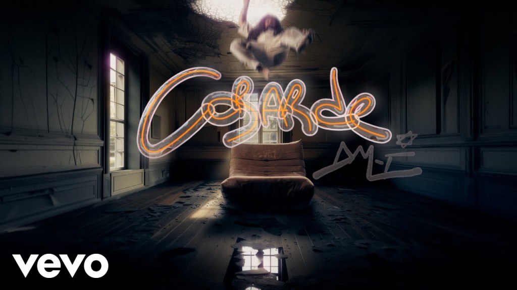 Dread Mar I estrena su nuevo single y video&nbsp;“COBARDE”