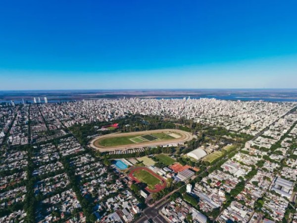 Con 58 deportes, así será el cronograma de los primeros Juegos Argentinos de Alto&nbsp;Rendimiento