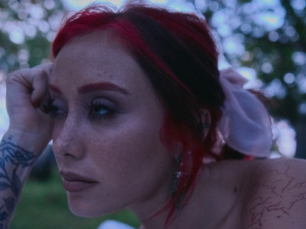 Tuli presenta su nuevo single y videoclip&nbsp;«Primavera»