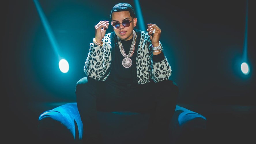 J Álvarez regresa a&nbsp;Argentina