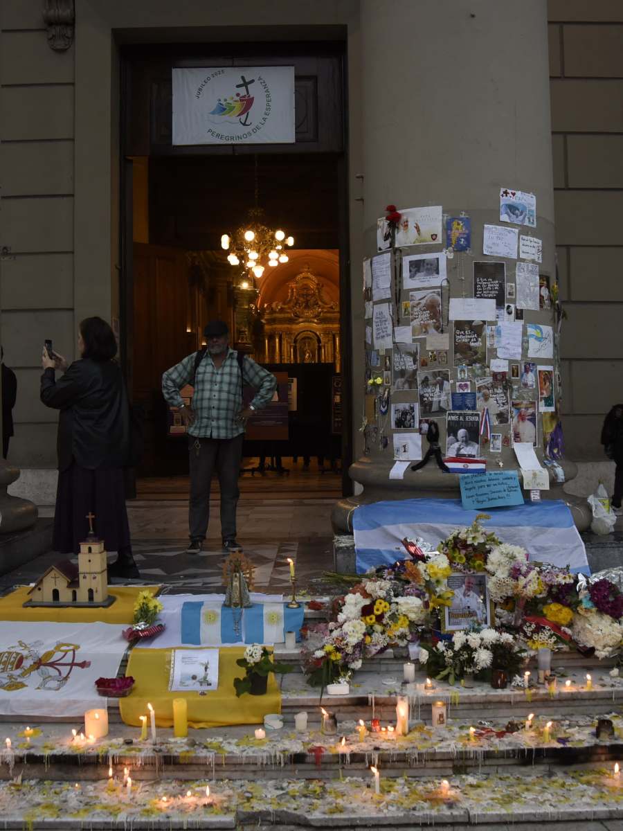 Actividades en la Ciudad el fin de&nbsp;semana