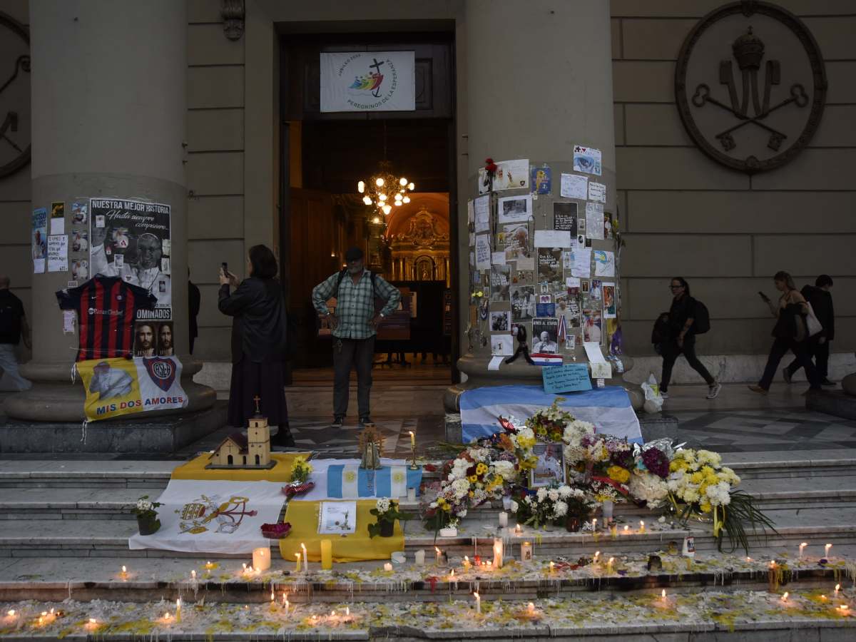 Actividades en la Ciudad el fin de&nbsp;semana