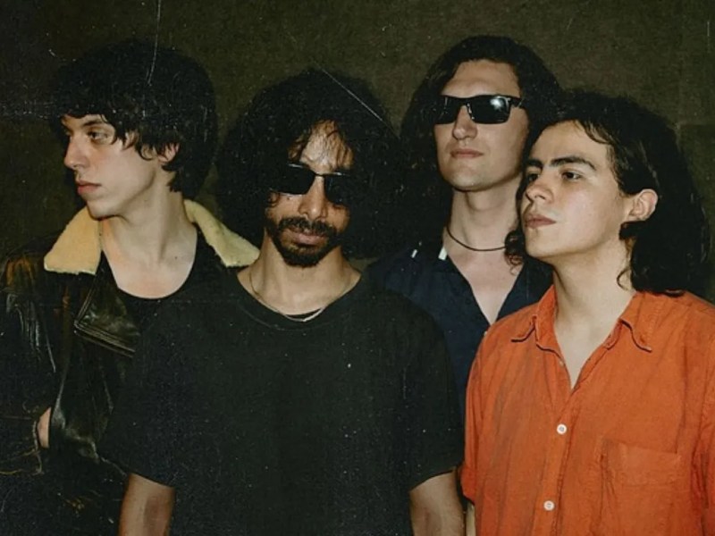 Winona Riders en Obras Sanitarias: fecha y&nbsp;entradas