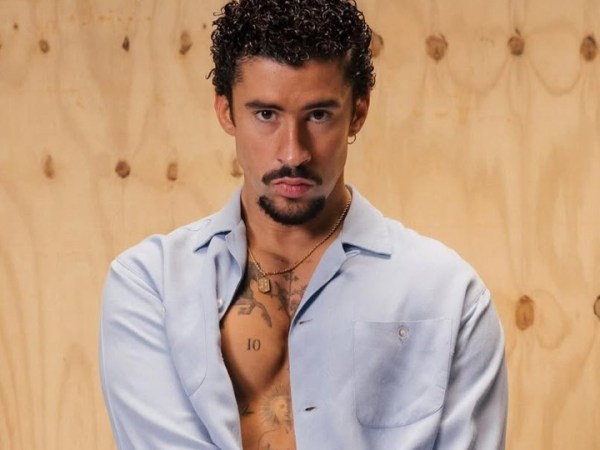 Bad Bunny hace historia y agota tres estadios River Plate en&nbsp;horas